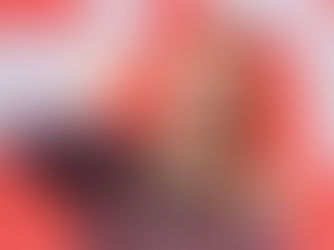 [News] Newsis: Chuu wins appeal case regarding non-validity of exclusive contract… Court: “Unreasonable income structure” (240308)