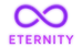 Eternity Logo transparent 