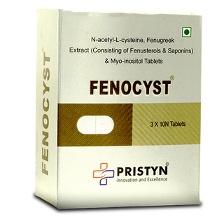 Fenocyst