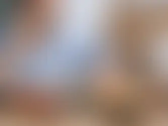 Телефонна поръчка на суши - бързо и изгодно