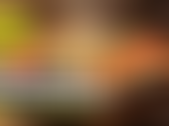 Традиции и предимства на суши в София