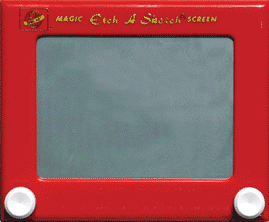 eetch_gifdc4675536130579553035-vi.gif