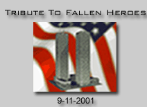 975x565_02.gif