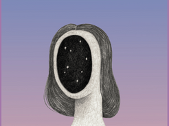 Veehouderij van verdriet