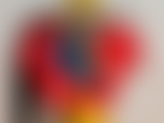 'Paradise lost' and 'regained'