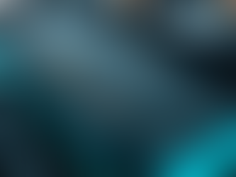 RNBC Nabaichuan Insights: Innovating in North America