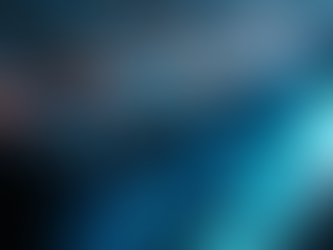 Designing Efficient eVTOL Cooling System Design for Battery Performance