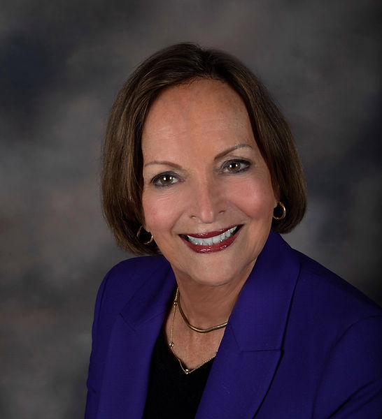 WPO pic (3)_edited.jpg