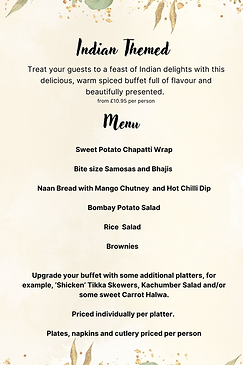 _Indian Menu v1.png