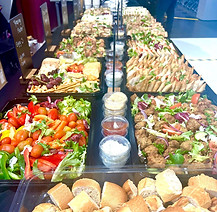 buffet cover.jpg