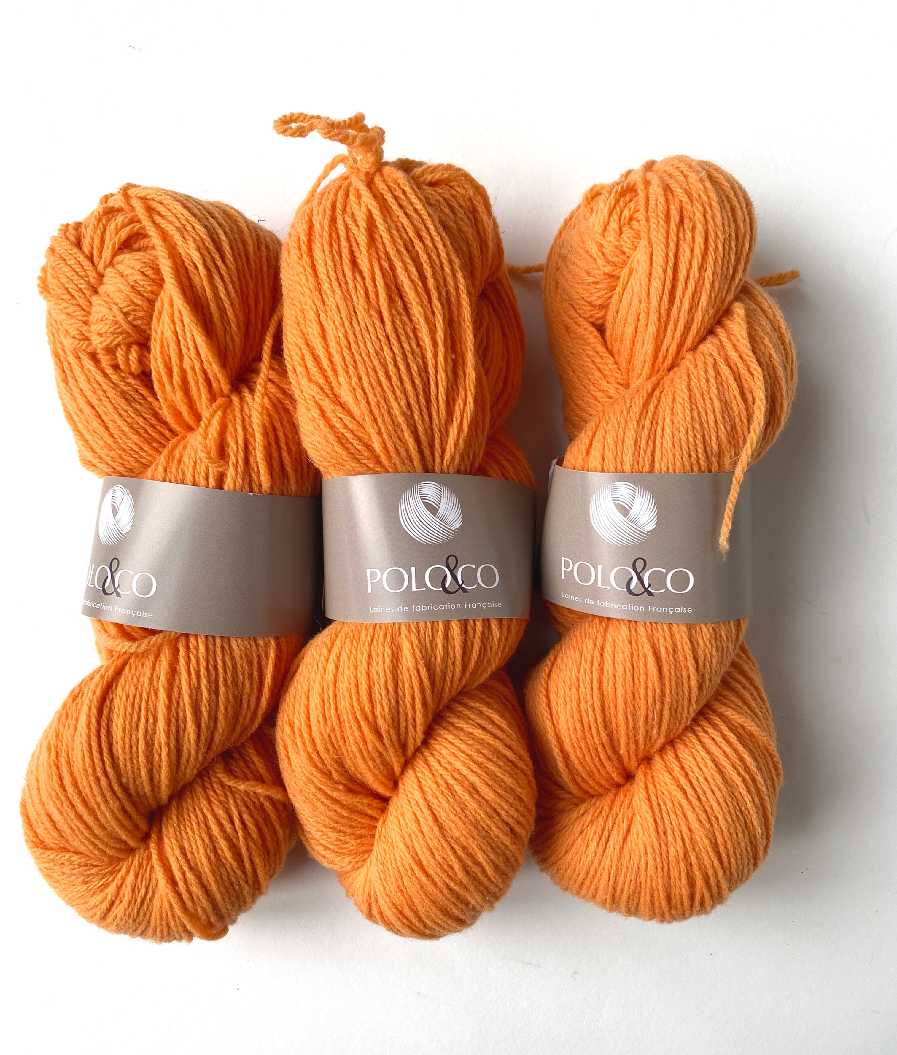 Felletin DK - Vitamine C