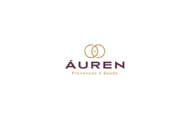 LOGO_AUREN-01_edited.png