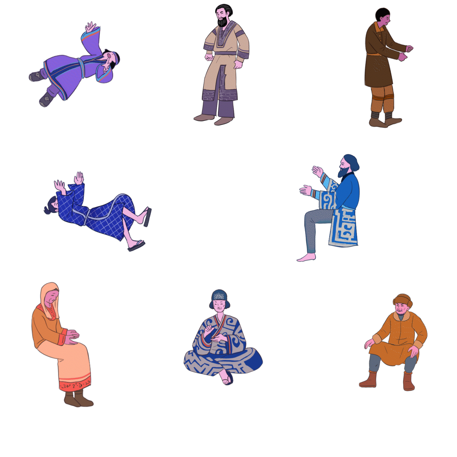凝視的存在_GIF.gif