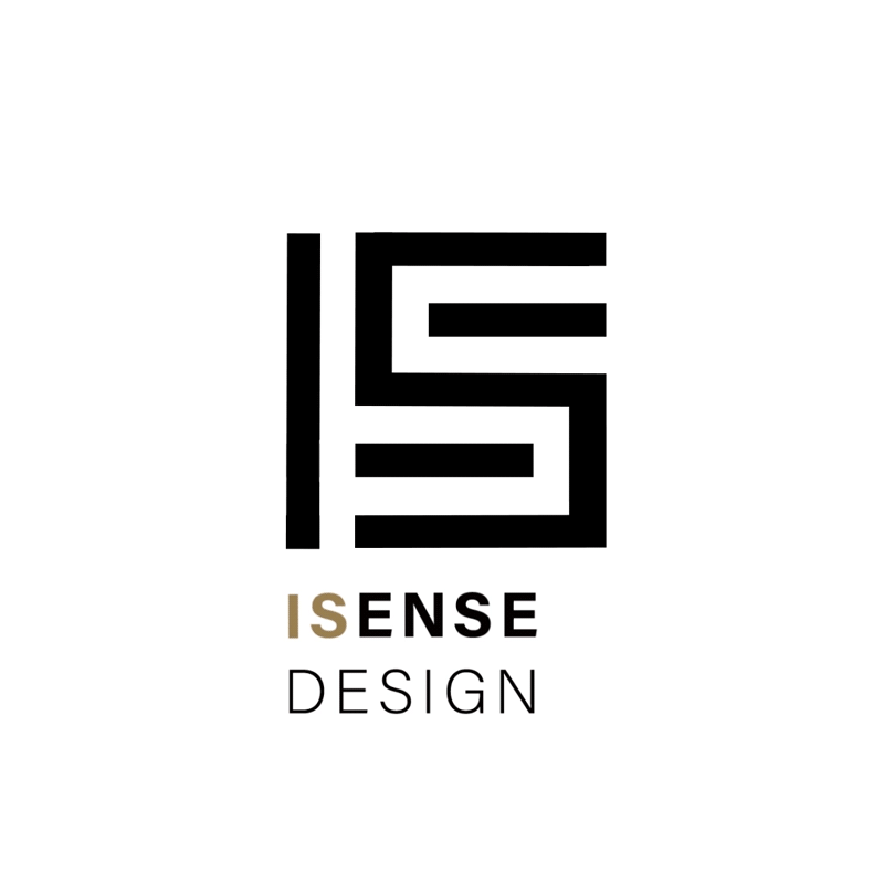 ISENSE-LOGO.gif