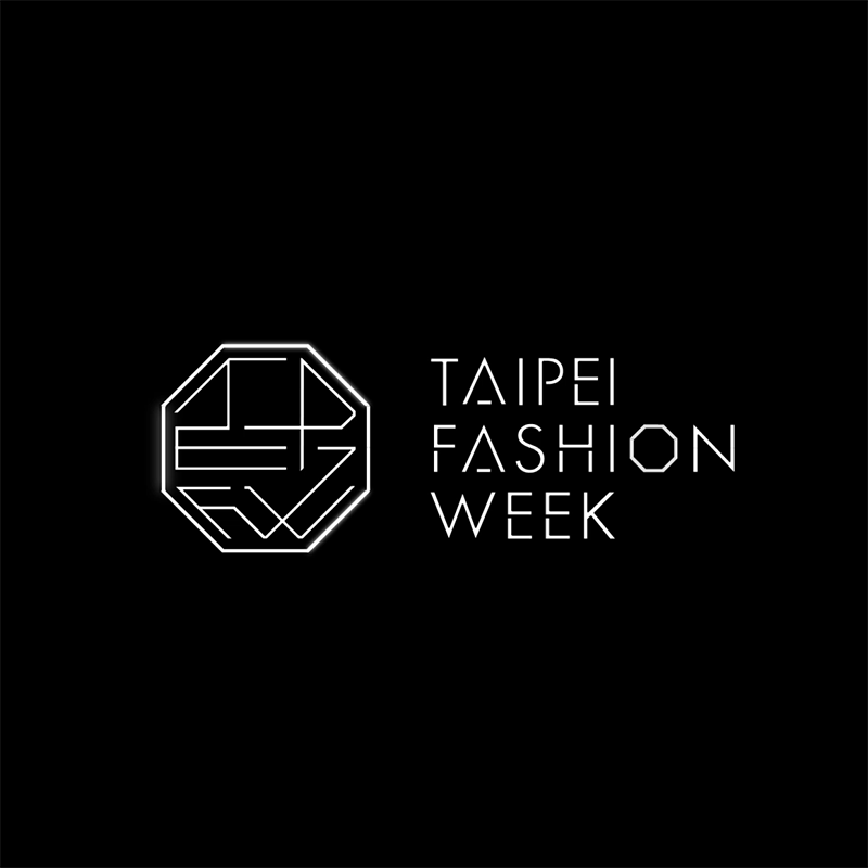 台北時裝周LOGO.gif