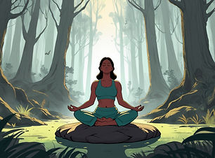 freepik__concept-art-mujer-meditando-en-el-bosque-extremely__37158.jpeg