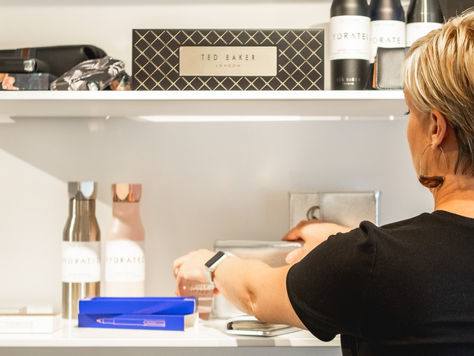 Top Visual Merchandising Tips for Australia’s Holiday Season