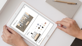 Digital Merchandising