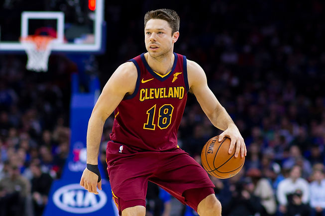 delly.jpeg
