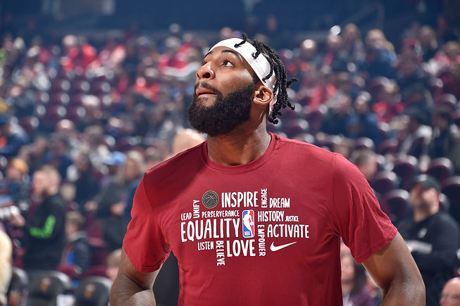 andredrummond1.jpeg