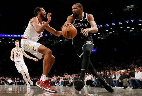 evanmobleydefenseondurant.jpeg