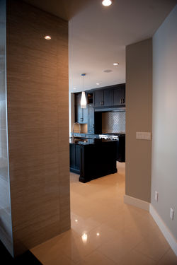 JDS Photographyinteriors0060