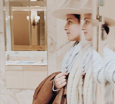 Screen Shot 2020-07-27 at 1.25.52 PM.png