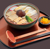 "鳥そば"を"いろどりそば"に名称変更しました。