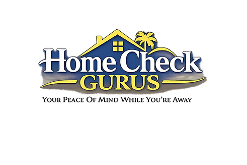 ChatGPT Image Feb 10, 2026, 03_03_52 PM.png