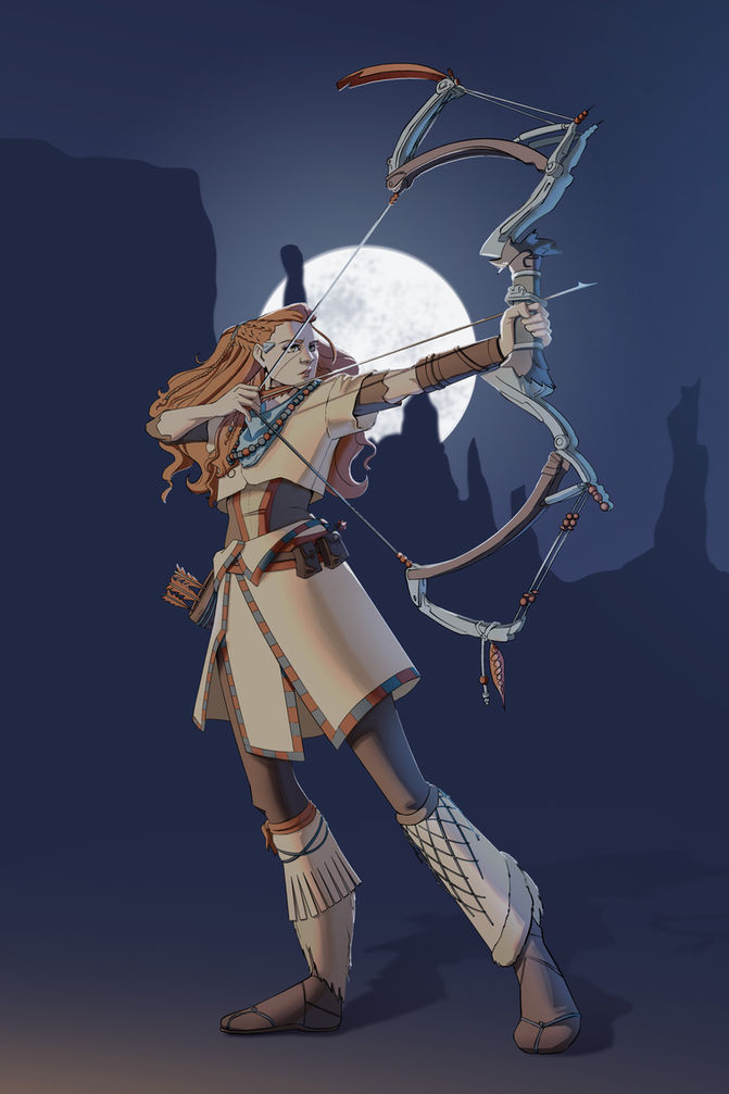 Aloy_Lineartrmz.jpg