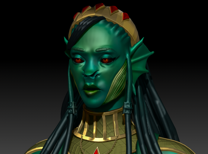 Screen Shot 2022-12-05 at 6.30.05 PM.png