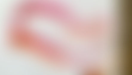 Oh Everliving One, Oh Eternal One