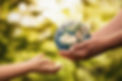 GettyImages-1058757284.jpg
