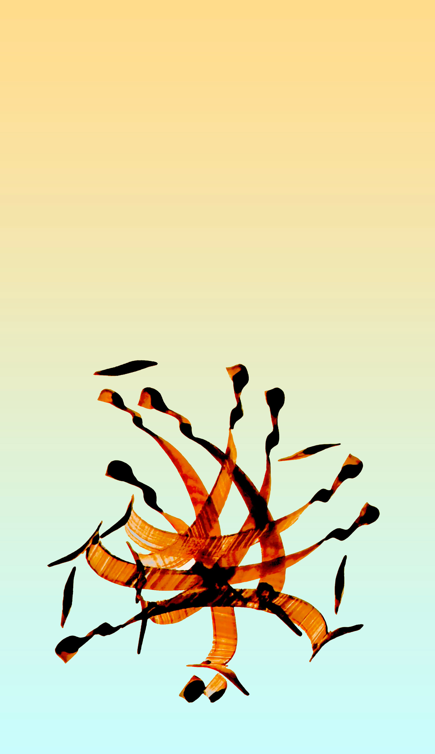 Hope1