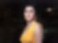 59103691897__23C7B843-C425-4665-9CB6-32D