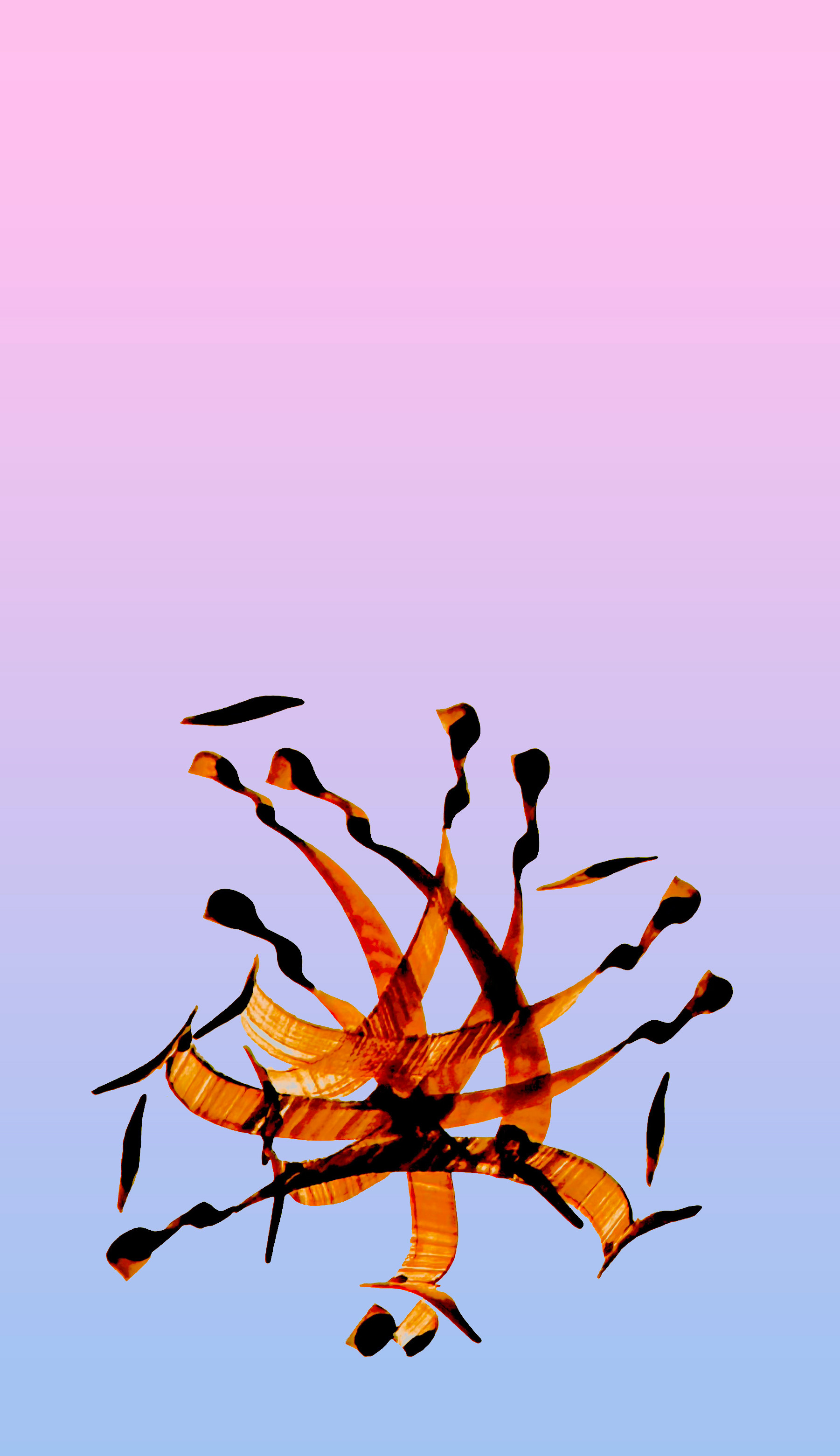 Hope 5