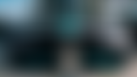 Luxury & Supercar Weekend 2022
