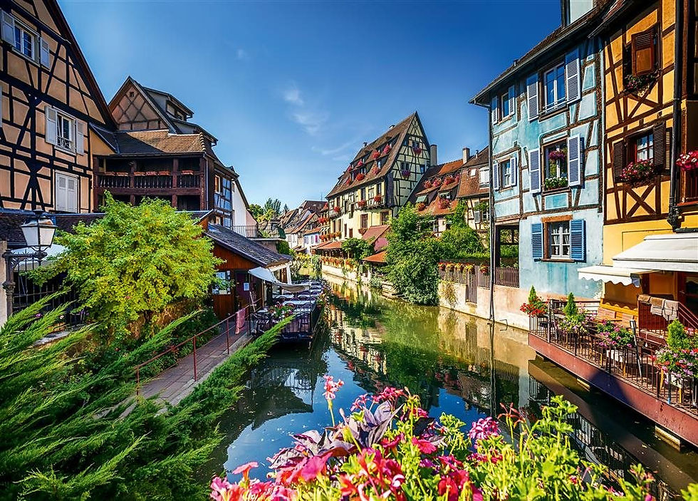 6e1a2765colmar_1000x717