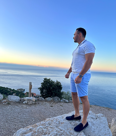 profil