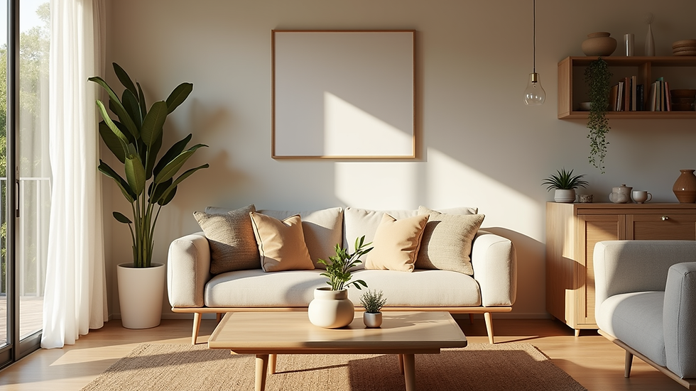 The Role of Local Airbnb Hosts in Buderim: Local Airbnb Hosting Tips