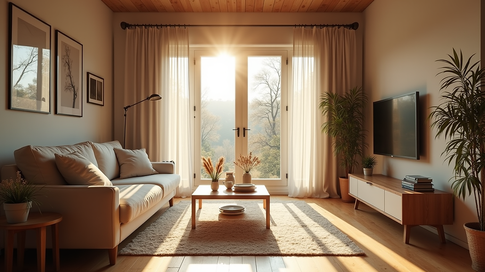 Understanding the Value of Property Host Reviews: Property Host Feedback Tips