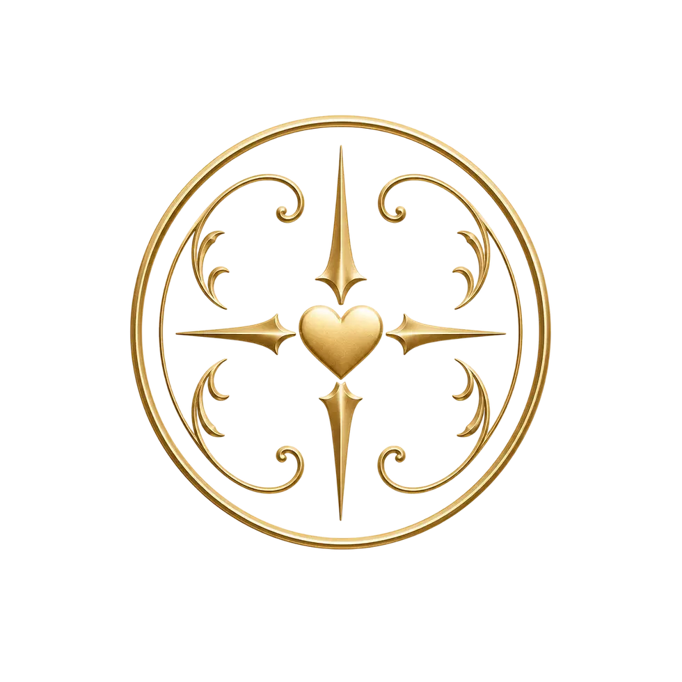 01d840d0-1106-484e-9234-93dfba16de49.png