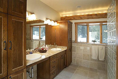 bozeman vacation rentals