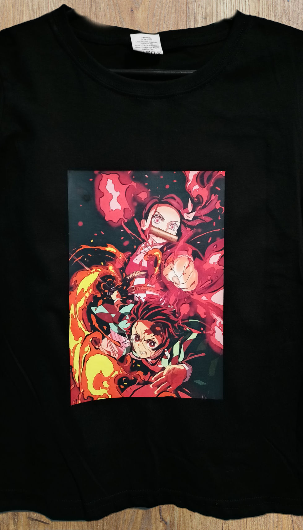 playera-demon-slayer