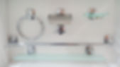 435b6e92a577478bb889cfa89b2f40f9c11f521c