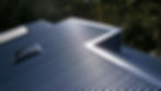 Colorbond Roofing