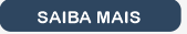 cabeamento-estruturado.gif