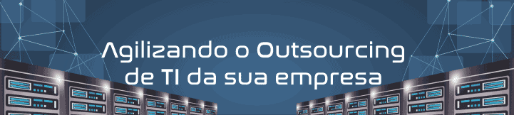 capa-do-email.gif