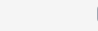 marketing_21.gif