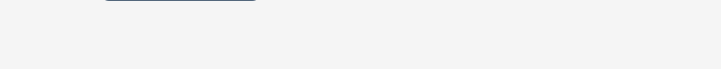 marketing_19.gif